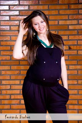 Ana Paula Ely